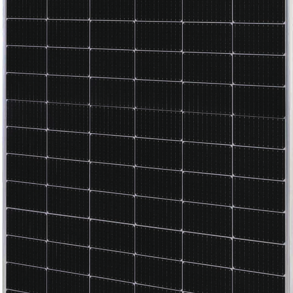 555w MBB HALF -CELL MODULE JAM72S30 530-555/MR solar panel /solar system