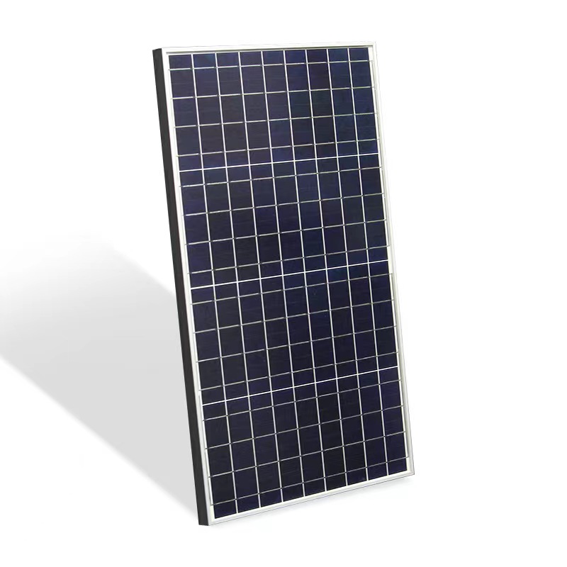 high quality 9bb solar panels 405w half-cell panels solar 400w mono solar panels SOLAR PANEL 555w MBB half-cell Module JAM72s30 530-550 MONO