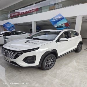 new /used second car long endurance new energy electric vehicle Reasonable Price BYD Seagull 2023 Flying Version Pure Electric Car With Fast Charging