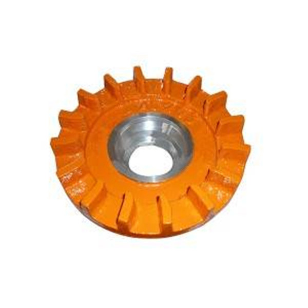 Pump spare parts (6)
