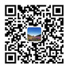 web (1)