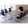 Mdf 3D Board High Quality Texture Clear Cherry Melamine 18mm Mdf Board Custom Raw Plain Medium Density Fiberboard