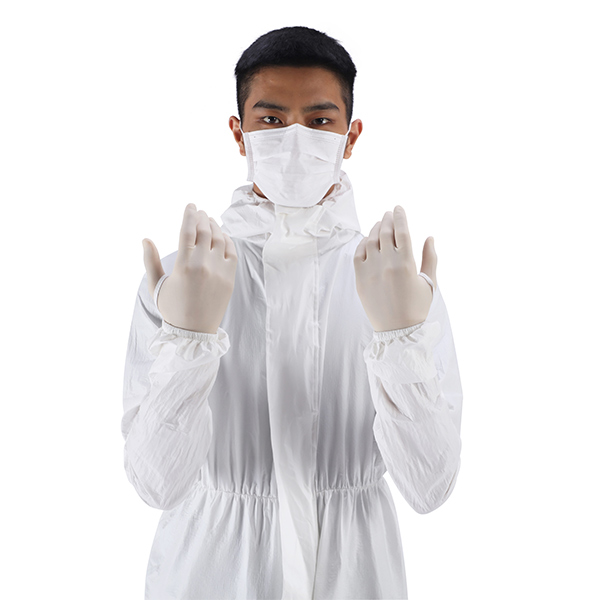 examination gloves (1)