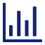 Return/Exchange Service