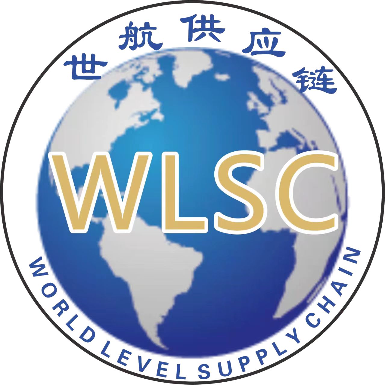 WLSC LOGO