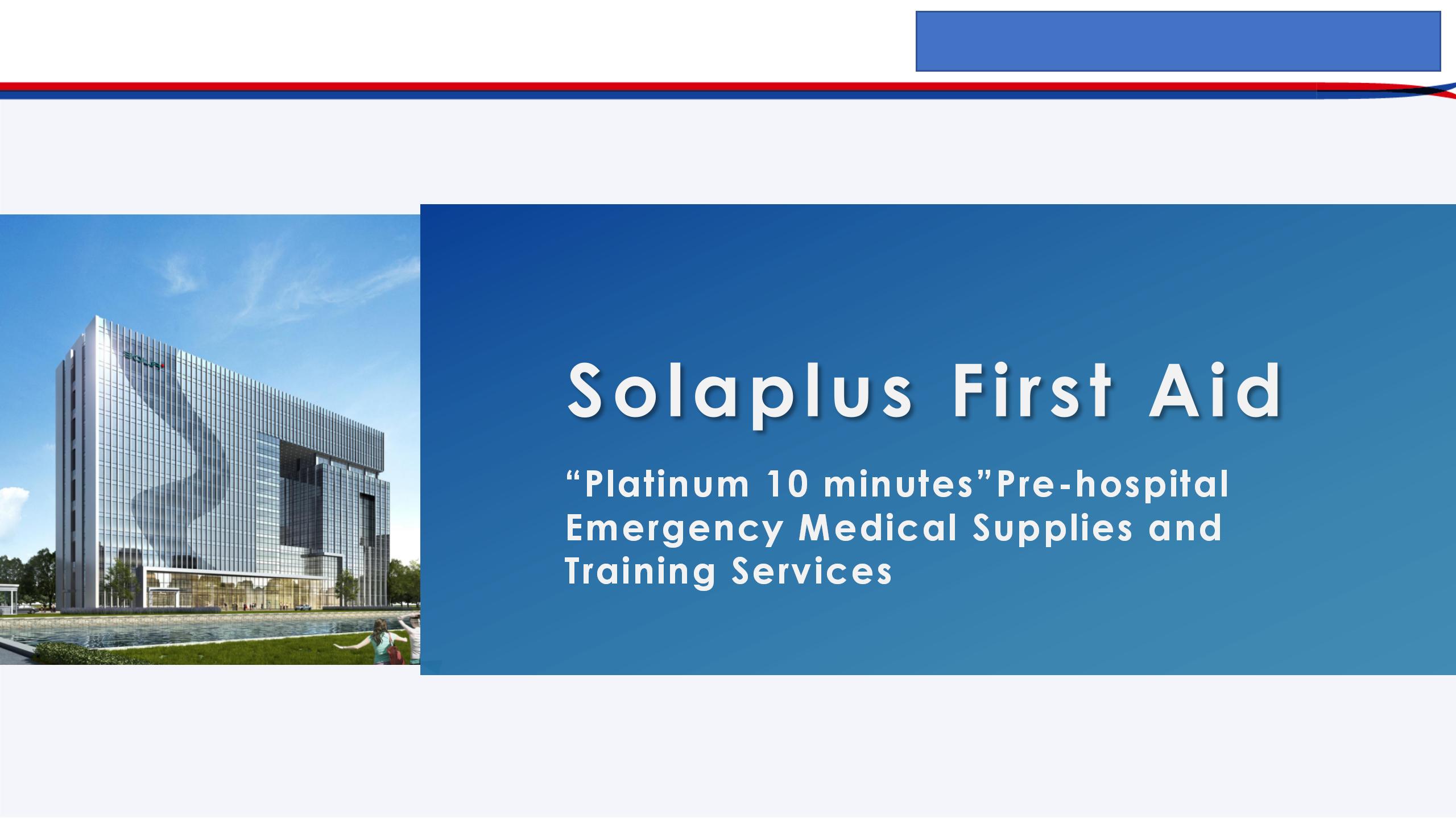 China whole manufacture custom hemostatic dressing for severe bleeding